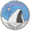 Salangen