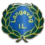 Langevåg