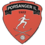 Porsanger