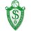 Selbak