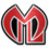 Malvik FK