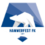 Hammerfest