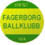 Fagerborg
