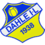 Dahle