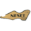 Neset