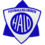 Hald