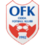 Odda