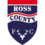 Ross County