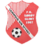 Sørøy Glimt