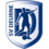 Deurne