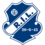 Redalen