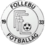 Follebu