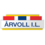 Årvoll