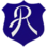 Rollon