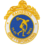 Rakkestad