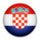 Croatia