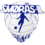Smørås