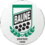 Baune
