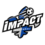 Montreal Impact