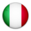 Italië U21