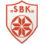 Selbu