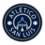 San Luis