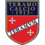 Teramo