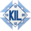 Klemetsrud