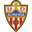 UD Almeria