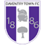Daventry Town