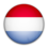 Luxemburg U17