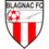 Blagnac