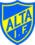 Alta 2