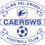 Caersws