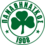 Panathinaikos