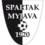 Myjava