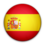 Spanje