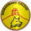 Domagnano