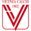 Vicenza