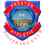 Preston Athletic