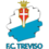 Treviso