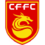 Hebei FC