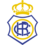 Recreativo Huelva