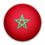 Marokko