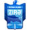 Zira