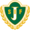 Jonkoping S.