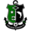 Europa FC