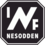 Nesodden