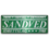 Sandved