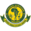 Young Africans
